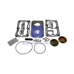0011301515 brw air compressor repair kit for mercedes benz image