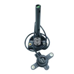 22022794 brw oil level sensor for volvo image