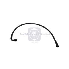 06540990104 brw hose pipe for man image