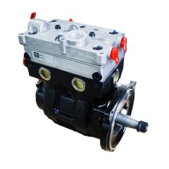 22101753 brw air compressor for volvo image