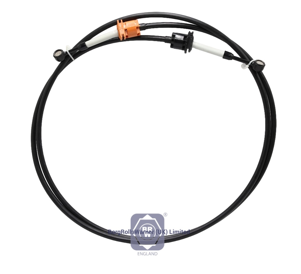 20545972 brw gear shift cable for volvo image
