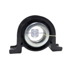 81394006105 brw suspension, prop shaft for man image