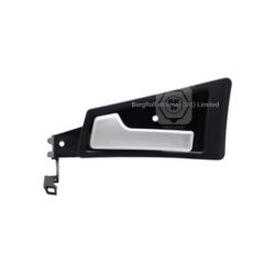 81626416067 brw  door handle  for man  image