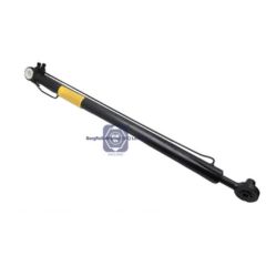 81417236124 tilt cylinder, driver cab for man  image