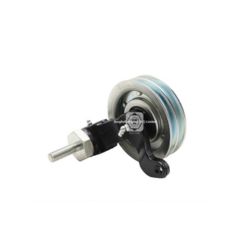 1664689 brw belt tensioner for volvo image
