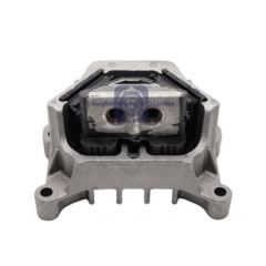 81962100572 brw engine mounting for man  image