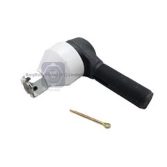 20710008 brw ball joint for volvo image