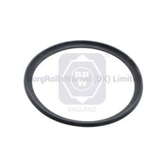 7401076656 brw seal for renault  image