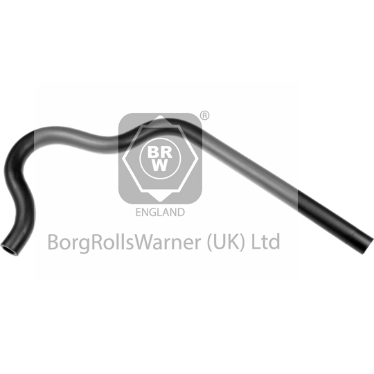 hose, radiator image