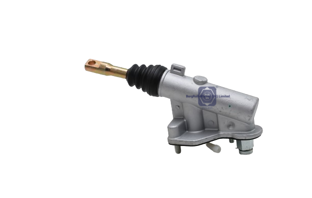 master cylinder clutch image