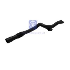 3165001 brw oil filler pipe for volvo image
