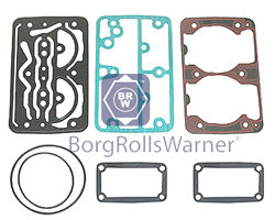 gasket set image