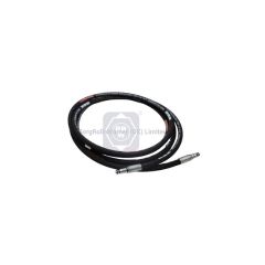 0002571866 brw clutch hose for mercedes benz image