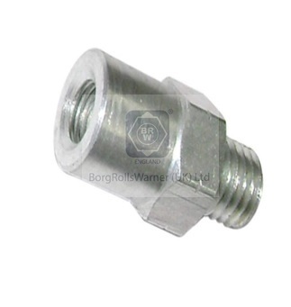 valve, fuel pump image