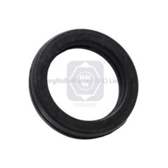 7401547252 brw seal, oil cooler for renault image