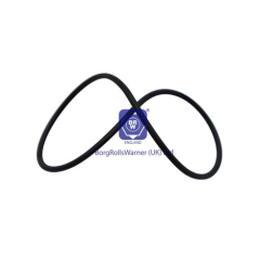 828/10181 brw o ring for jcb image