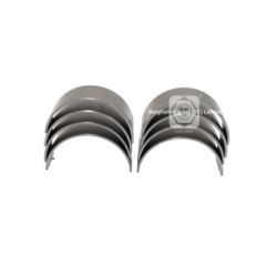 320/09471 brw bearing  0.25 for jcb   image