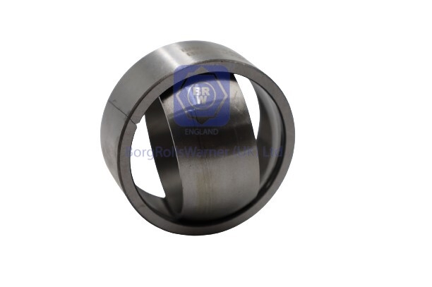 20542966 brw spherical bearing for volvo image