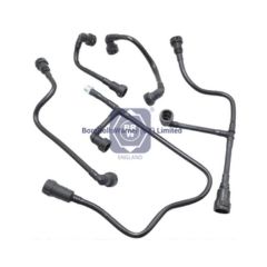 51123075791s brw fuel line for man image