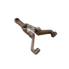 8172031 brw release fork, clutch for volvo image