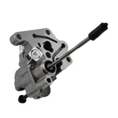 7421067551  brw  fuel pump for  renault image