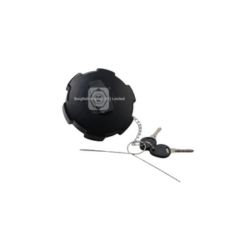 1189577 brw fuel cap for mercedes benz image