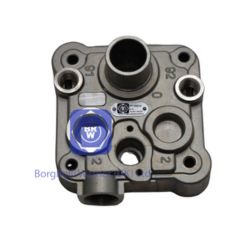 51541146084 brw air compressor cylinder head for man image