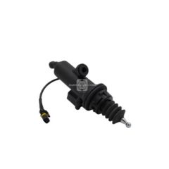 81307156149 brw clutch master cylinder for man image