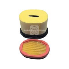 air filter image