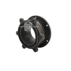 4032000926  brw  fan hub for  mercedes benz  image