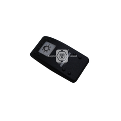 701/58824 brw switch  main  light for  jcb  image