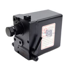 9605530001 brw tilt pump for mercedes benz image