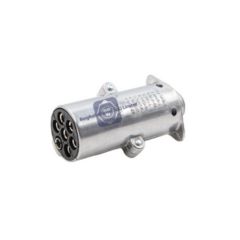 703748 brw plug for  daf image