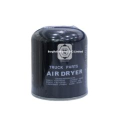 0004292197 brw air dryer for mercedes benz image