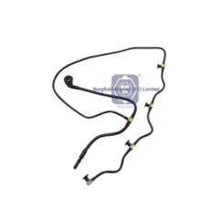 320/07192 brw  pipe for jcb  image