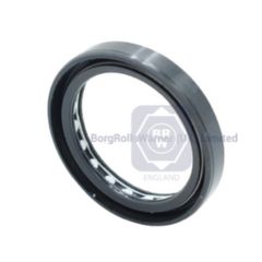 7024826 brw oil seal for bobcat  image