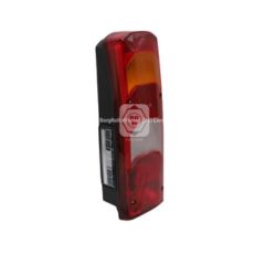 0035441703 brw tail lamp for mercedes benz image