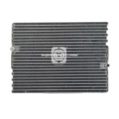 30/925766 ac condenser for jcb  image