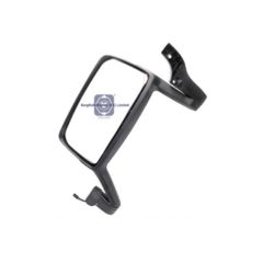 20455982 brw mirror elec lh  for volvo fh image