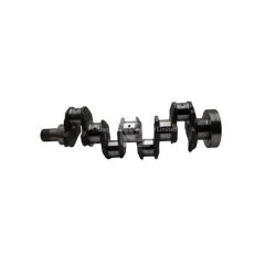crankshaft image