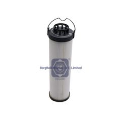 32/925346 brw filter for jcb  image
