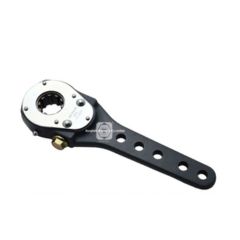 5021172104 brw slack adjuster  for renault  image