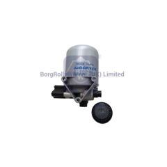 1932701 brw air dryer for scania  image