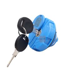 ad blue cap 40mm image