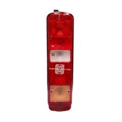 20565106 brw tail lamp big lh for volvo image