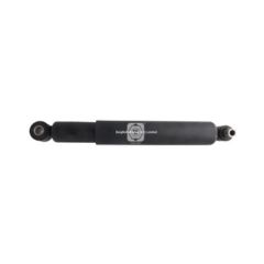 7420374543 brw shock absorber for renault image