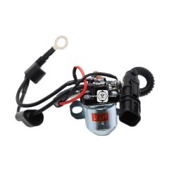51262120014 brw relay starter for man image