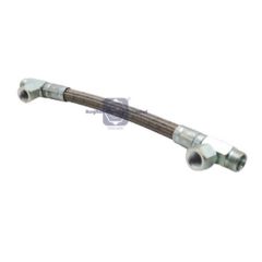 20442730 brw  hose , compressor for volvo image