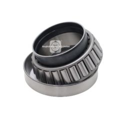 21036050 brw taper roller bearing for volvo image