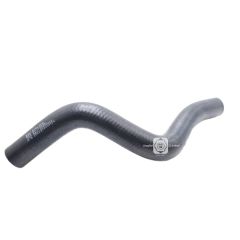 20909063 brw hose steering for volvo  image